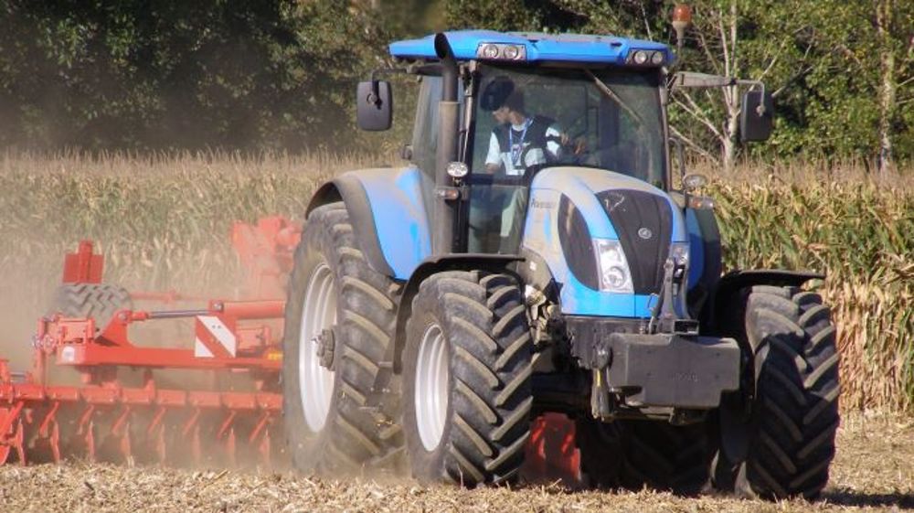 Contre-visite : contrôler la réalité de l’arrêt de travail