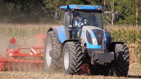 Contre-visite : contrôler la réalité de l’arrêt de travail