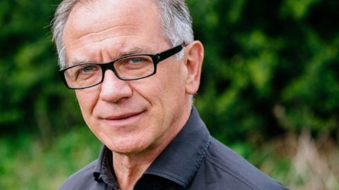 « L’influence accrue du député doit conduire à s’engager le 25 mai »