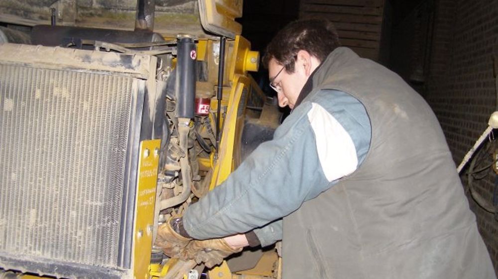 Cdd ou Cdi : quel contrat choisir ?