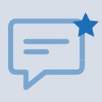 illustration de la newsletter