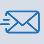 illustration de la newsletter