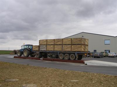 livraison-pommes-de-terre