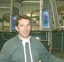 Cyril voisin