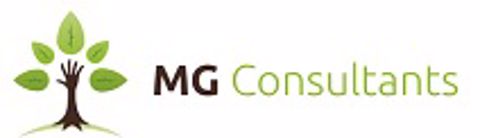 1 Directeur commercial machinisme & 1 responsable régional machinisme