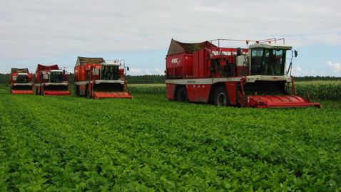 Menaces sur les emplois saisonniers