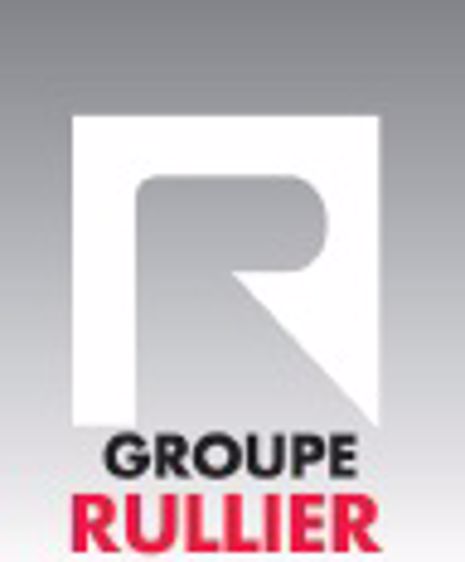 1 Mécanicien agricole h/f cdi 1 Mécanicien agricole h/f cdi