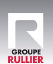 1 Mécanicien agricole h/f cdi 1 Mécanicien agricole h/f cdi
