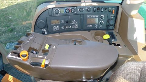 Conflit de générations