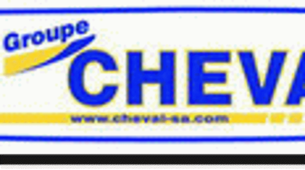 Conseiller Commercial Conseiller Commercial