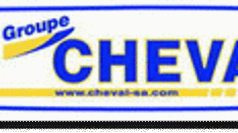 Conseiller Commercial Conseiller Commercial