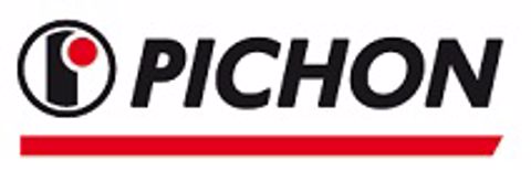 1 Inspecteur commercial