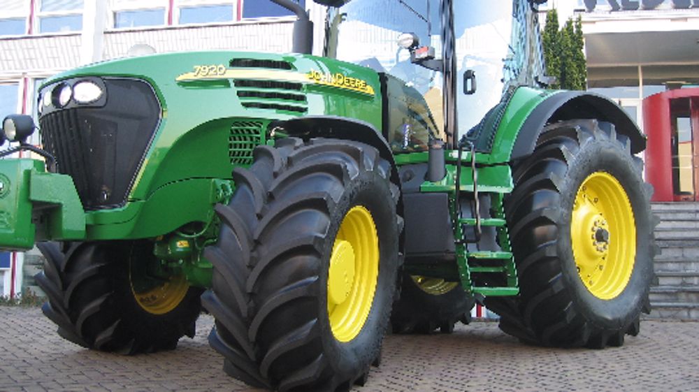 Appolo Tyres rachète Cooper Tire Appolo Tyres rachète Cooper Tire