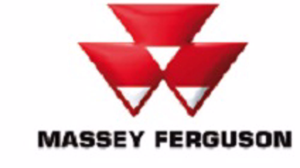 Responsable commercial regional sud est