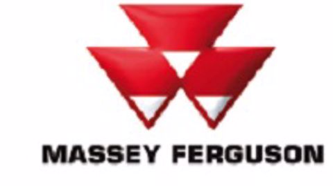 Responsable commercial regional sud est Responsable commercial regional sud est