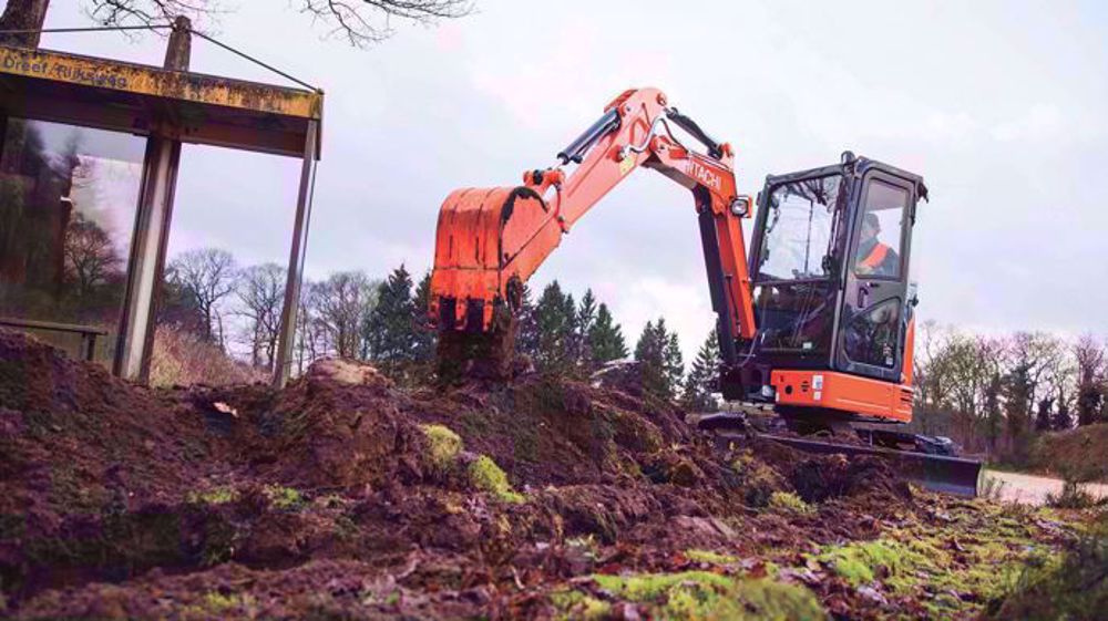 Les Zaxis s'étoffent en... s'allégeant