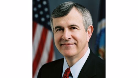 Un sénateur au conseil de direction de John Deere Un sénateur au conseil de direction de John Deere