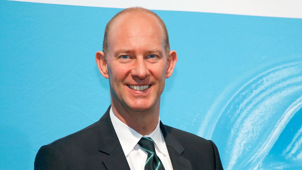 Les quadras aux commandes chez Lemken