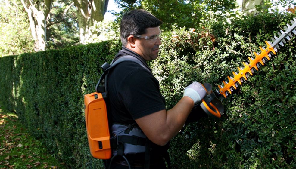  Avalanche de reconnaissances pour Pellenc