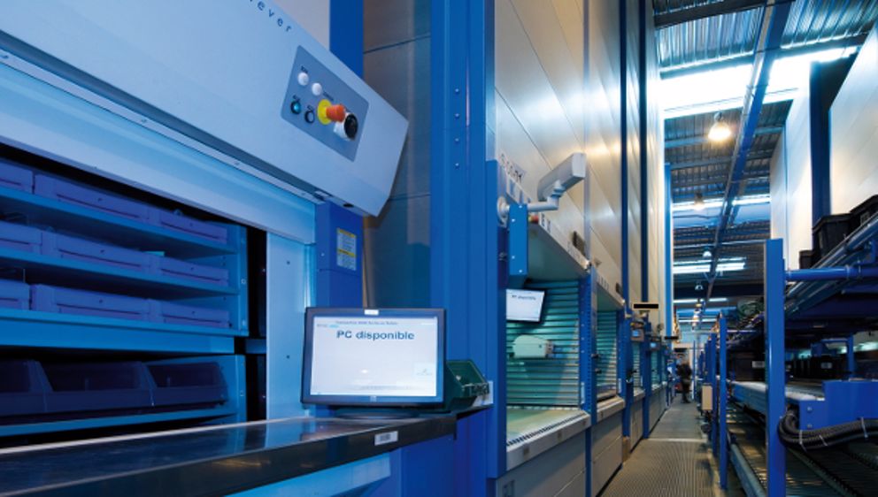 Centradis  et Sterenn forment un nouveau groupe