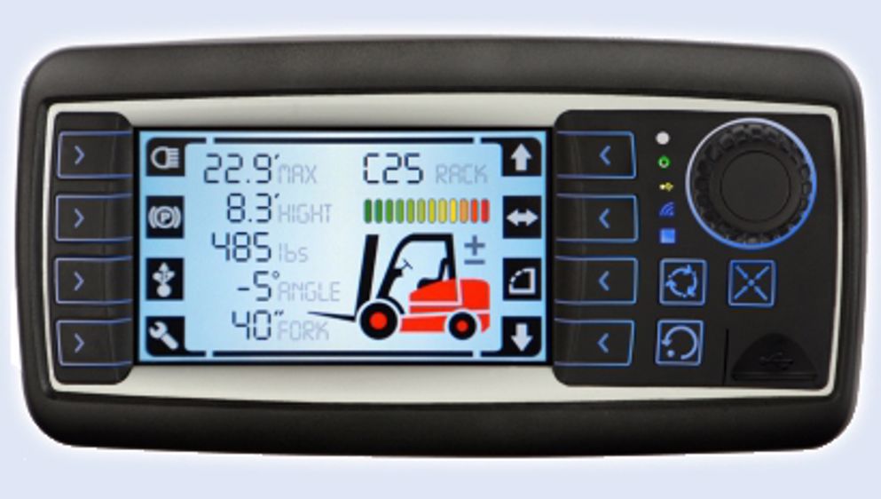 Topcon acquiert Wachendorff