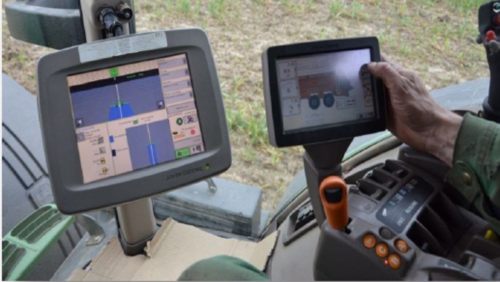 Kereval agréé par l'AEF