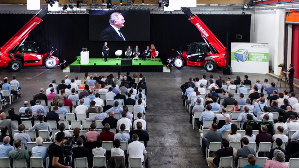 Investissements lourds Investissements lourds