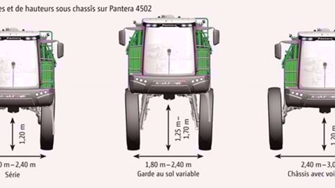 Un Pantera perché Un Pantera perché