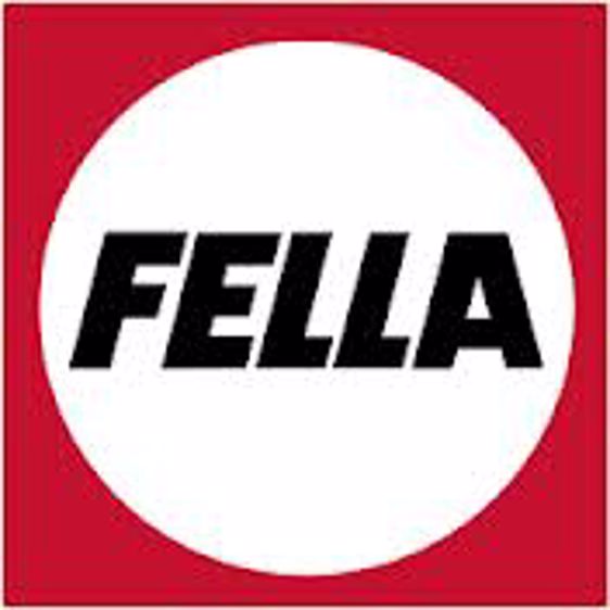 Responsables Commerciaux H/F  Responsables Commerciaux H/F