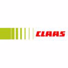 1 Formateur Technique et Support Produit