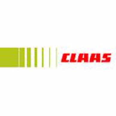 Claas