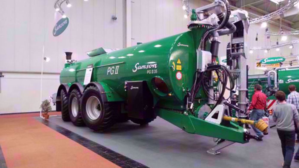 Deuxième journée : encore une avalanche de nouveautés