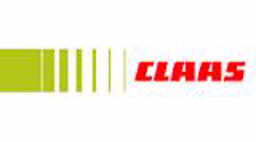 Assistant Technique en support de marché (H/F) - Assistant Technique Software/Diagnostic (H/F) Assistant Technique en support de marché (H/F) - Assistant Technique Software/Diagnostic (H/F)