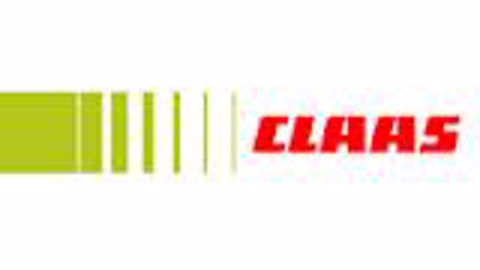 Assistant Technique en support de marché (H/F) - Assistant Technique Software/Diagnostic (H/F)