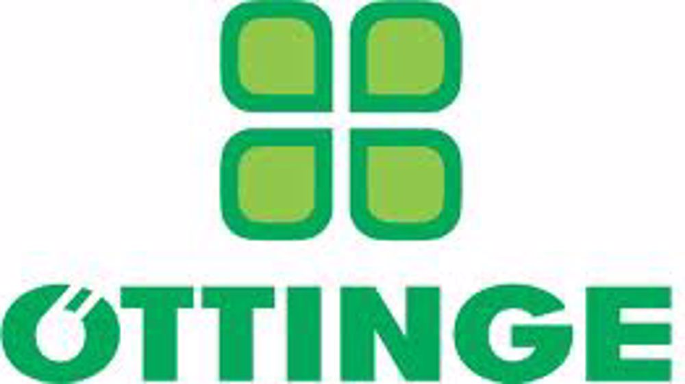 Responsable Marketing