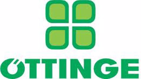 Responsable Marketing