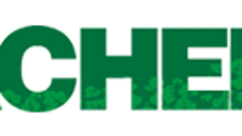 2 COMMERCIAUX - Secteur polyculture élevage et cultures