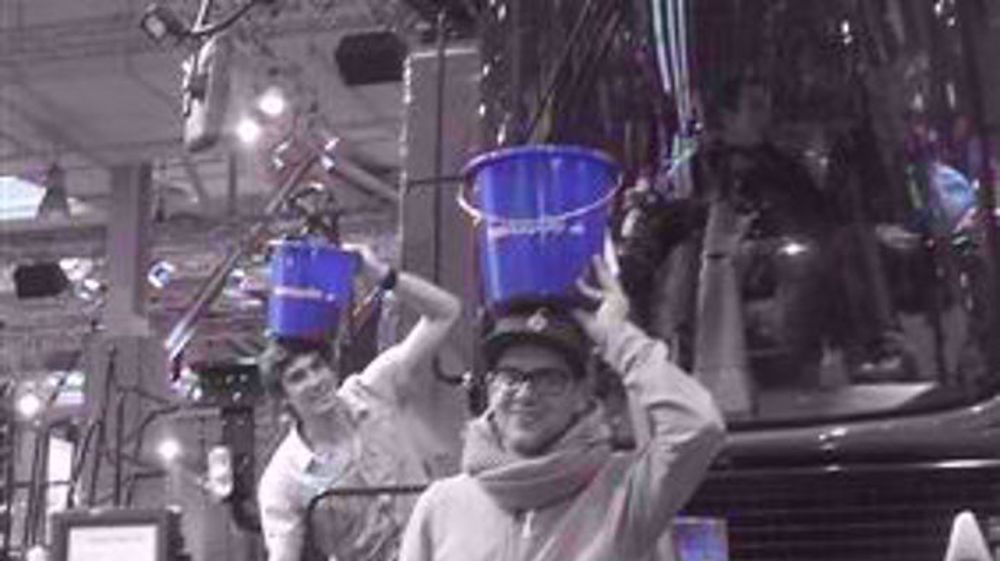 L'occasion en bonne place avec Traktorpool L'occasion en bonne place avec Traktorpool