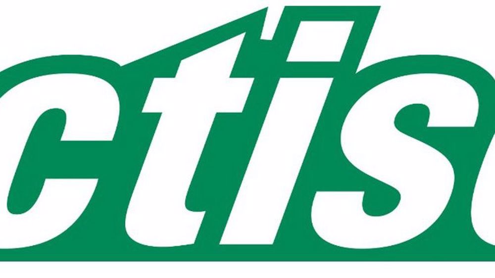 Commercial Responsable de secteur - Technicien Démontrateur