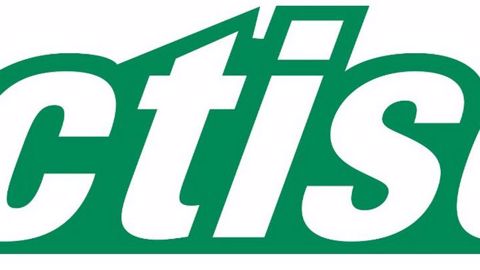 Commercial Responsable de secteur - Technicien Démontrateur