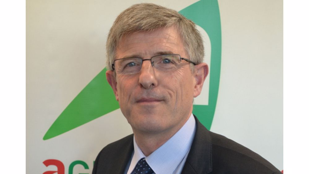 Marcel Denieul président Marcel Denieul président
