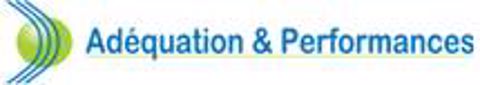 Commercial - Chef des ventes - Responsable Technique (H/F) Commercial - Chef des ventes - Responsable Technique (H/F)