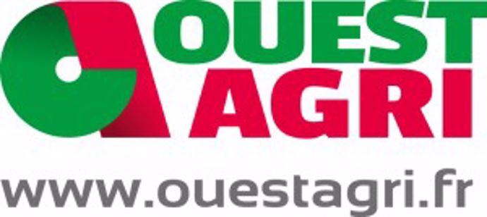 OUESTAGRI-DEGRADE-CMJN