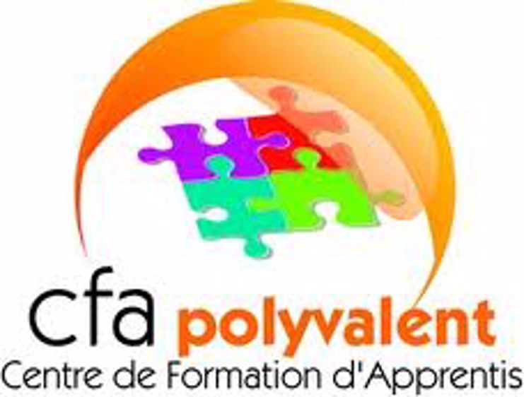 Formateur Maintenance de machines agricoles (H/F) Formateur Maintenance de machines agricoles (H/F)