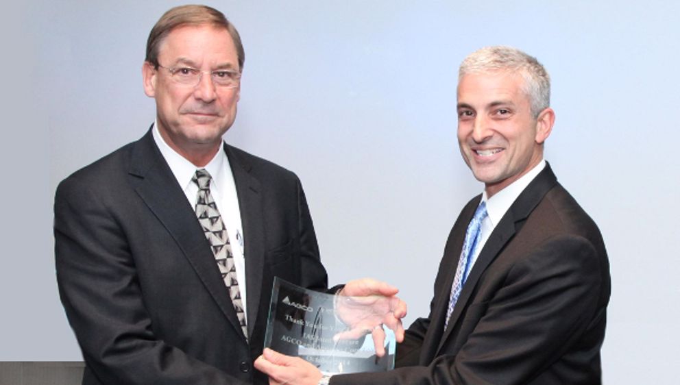 Une alliance pour développer les technologies électroniques