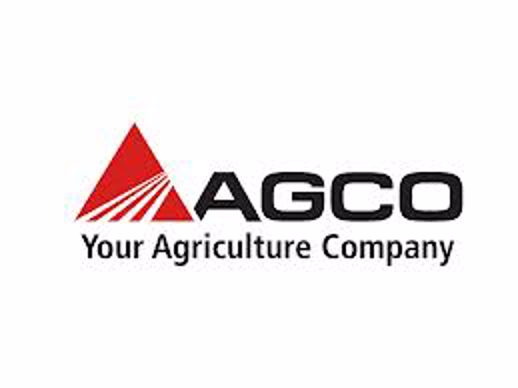 Agco