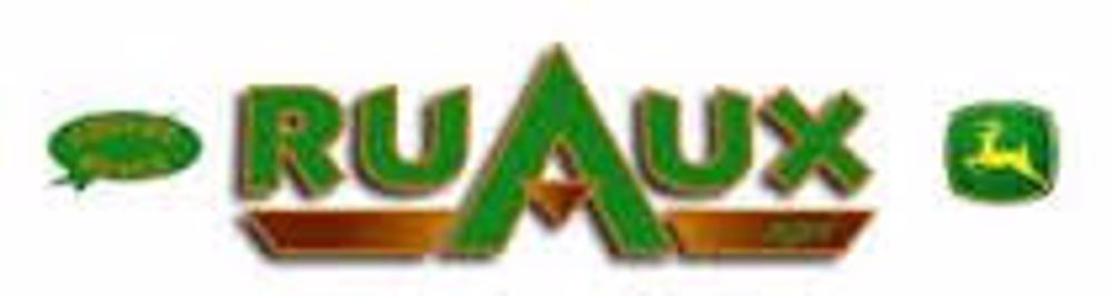 1 Responsable atelier - 1 Technicien Machine Agricole - 1 Magasinier - 1 Technico-commercial 1 Responsable atelier - 1 Technicien Machine Agricole - 1 Magasinier - 1 Technico-commercial
