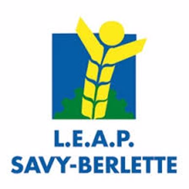 SAVY BERLETTE
