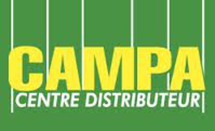 Animateur de Réseau (H/F) - RÉGION EST