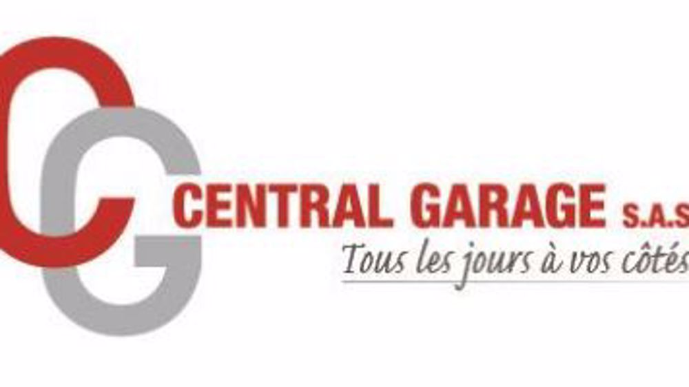 Chef des ventes et Technico-commercial H/F Chef des ventes et Technico-commercial H/F